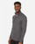 Spyder S17916 Men's Spyre Quarter-Zip Pullover