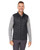 Spyder S17929 Men's Challenger Vest