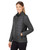 Spyder S17932 Women's Challenger Jacket