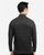 Spyder S17977 Men's Impact Full-Zip Jacket