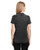 Spyder S17980 Women's Mission Blade Collar Polo