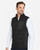 Spyder S17999 Men's Constant Canyon Vest