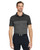 Spyder S18023 Men's Spyre Flex Colorblock Polo