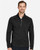 Spyder S18027 Men's Xtryme Half-Zip Pullover