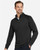 Spyder S18027 Men's Xtryme Half-Zip Pullover