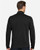 Spyder S18027 Men's Xtryme Half-Zip Pullover