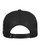 Spyder S18035 Radykl Flexfit Trucker Cap