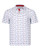 Swannies SW1021 Men's DC Polo