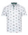 Swannies SW1022 Men's Milltown Polo