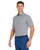 Swannies SW2200 Men's Tanner Polo