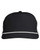 Swannies SWB100 Brewer Cap