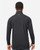 Swannies SWC500 Men's Colt Quarter-Zip Pullover