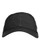 Swannies SWDH800 Roger Cap