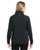 Swannies SWE400L Women's Ellis Snap Neck Pullover