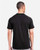 TASC Performance Inc TM110AB Men's Carrollton Fitness T-Shirt