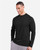 TASC Performance Inc TM310 Men's Carrollton Fitness Long Sleeve T-Shirt