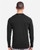 TASC Performance Inc TM310 Men's Carrollton Fitness Long Sleeve T-Shirt