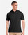 TASC Performance Inc TM538 Men's Cloud Lightweight Polo