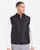 TASC Performance Inc TM759 Men's Quilted Puffer Vest