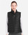 TASC Performance Inc TW911 Women's Quilted Puffer Vest