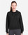 TASC Performance Inc TW913 Women's Studio Hooded Fleece