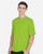Team 365 TT11 Men's Zone Performance T-Shirt