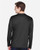 Team 365 TT11L Men's Zone Performance Long Sleeve T-Shirt