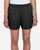 Team 365 TT11SHW Women's Zone Performance Shorts