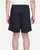 Team 365 TT11SHY Youth Zone Performance Shorts