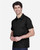 Team 365 TT21 Men's Command Snag Protection Polo