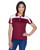 Team 365 TT22W Women's Victor Performance Polo