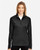 Team 365 TT31W Women's Zone Performance Quarter-Zip Pullover
