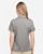 Team 365 TT51HW Women's Zone Sonic Heather Performance Polo