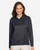 Team 365 TT51LW Women's Zone Performance Long Sleeve Polo