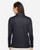 Team 365 TT51LW Women's Zone Performance Long Sleeve Polo