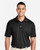 Team 365 TT51T Men's Tall Zone Performance Polo