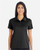 Team 365 TT51W Women's Zone Performance Polo