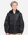 Team 365 TT73Y Youth Zone Protect Lightweight Jacket