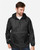 Team 365 TT77 Unisex Zone Protect Packable Anorak Jacket