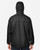 Team 365 TT77 Unisex Zone Protect Packable Anorak Jacket