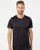 Adidas A376 Men's Sport T-Shirt