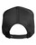 Team 365 TT801 Yupoong® Zone Performance Cap