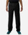Team 365 TT805 Unisex Squad Tech Fleece Pants