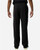 Team 365 TT805 Unisex Squad Tech Fleece Pants