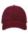 The Game GB465 Pigment-Dyed Cap