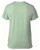 Threadfast Apparel 100A Unisex Ultimate CVC T-Shirt