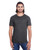 Threadfast Apparel 102A Unisex Triblend T-Shirt