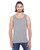 Threadfast Apparel 102C Unisex Tri-Blend Tank Top