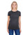 Threadfast Apparel 202A Women's Tri-Blend T-Shirt