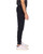 Threadfast Apparel 380P Unisex Impact Joggers